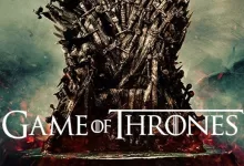 film Game of Thrones