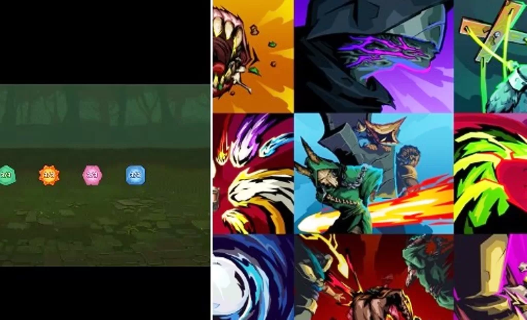 Slay the Spire 2