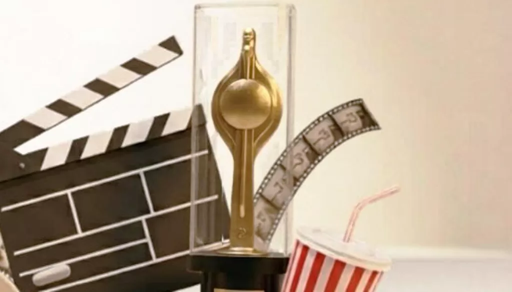 Hari Film Nasional