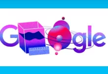 8 Maret memperingati hari apa