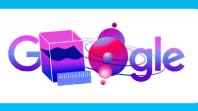 8 Maret memperingati hari apa