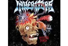 Inheritors Cheating Death