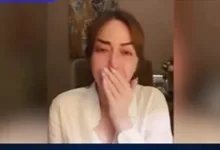 Kasus Bibi Kelinci Nabilah O’Brien