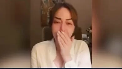 Kasus Bibi Kelinci Nabilah O’Brien