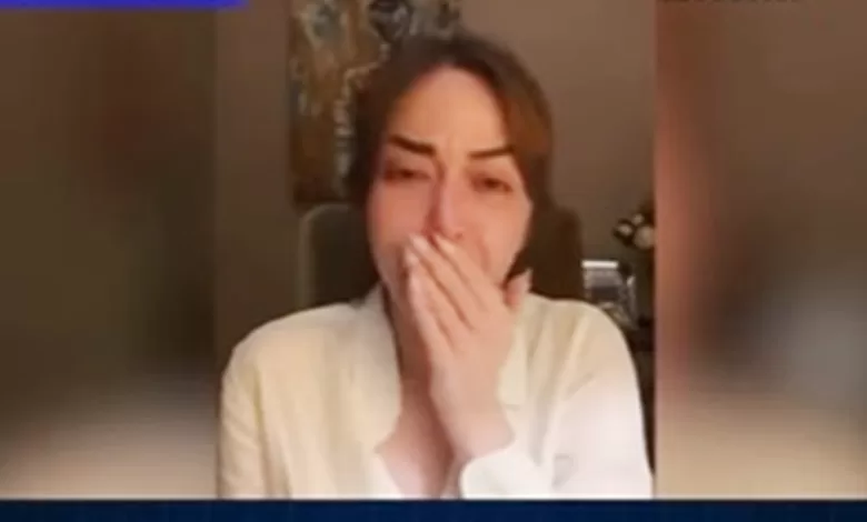 Kasus Bibi Kelinci Nabilah O’Brien