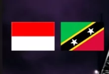 Link Live Streaming Timnas Indonesia