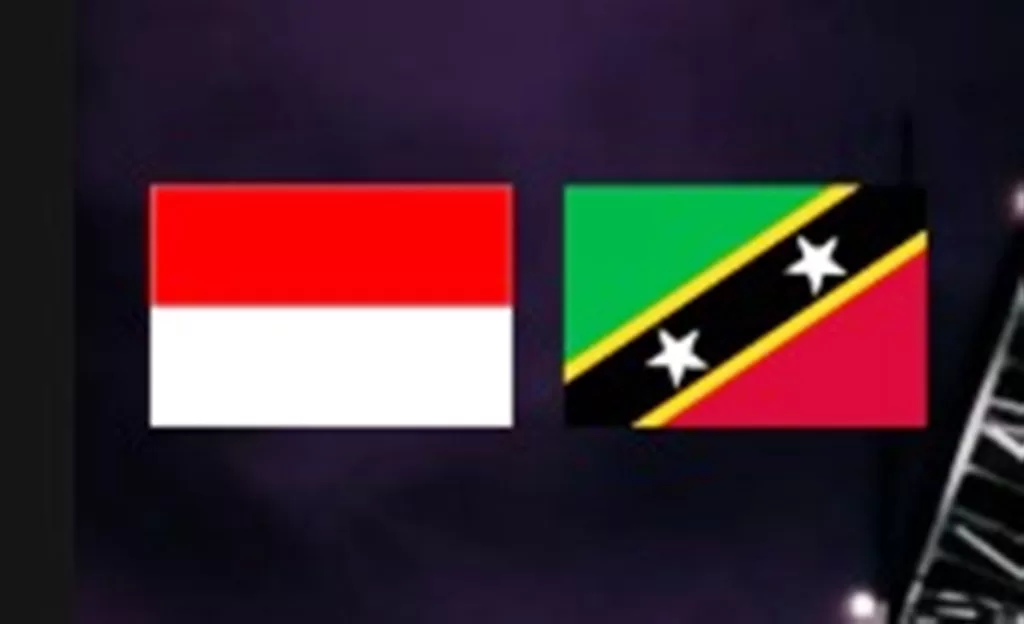 Link Live Streaming Timnas Indonesia