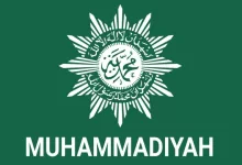 tanggal Lebaran 2026