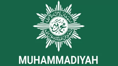 tanggal Lebaran 2026