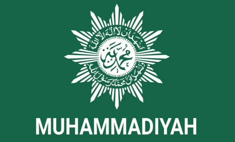 tanggal Lebaran 2026