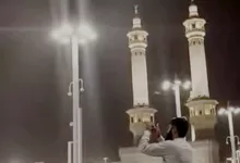 kata-kata minal aidin wal faizin