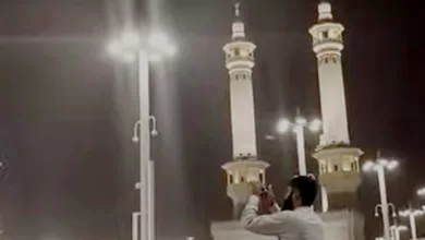 kata-kata minal aidin wal faizin