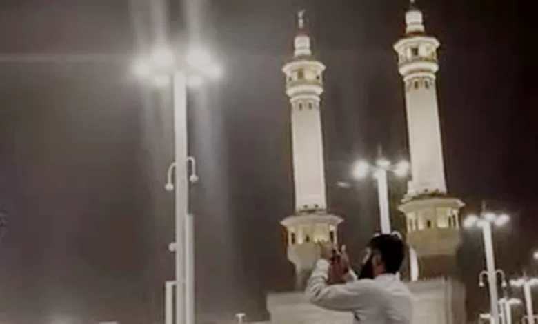 kata-kata minal aidin wal faizin