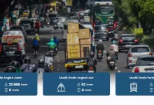 nusantara kemenhub go id