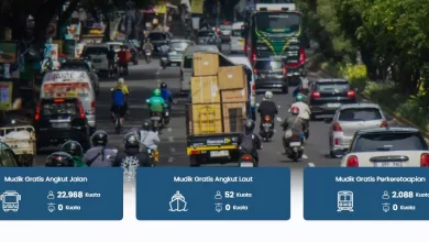 nusantara kemenhub go id