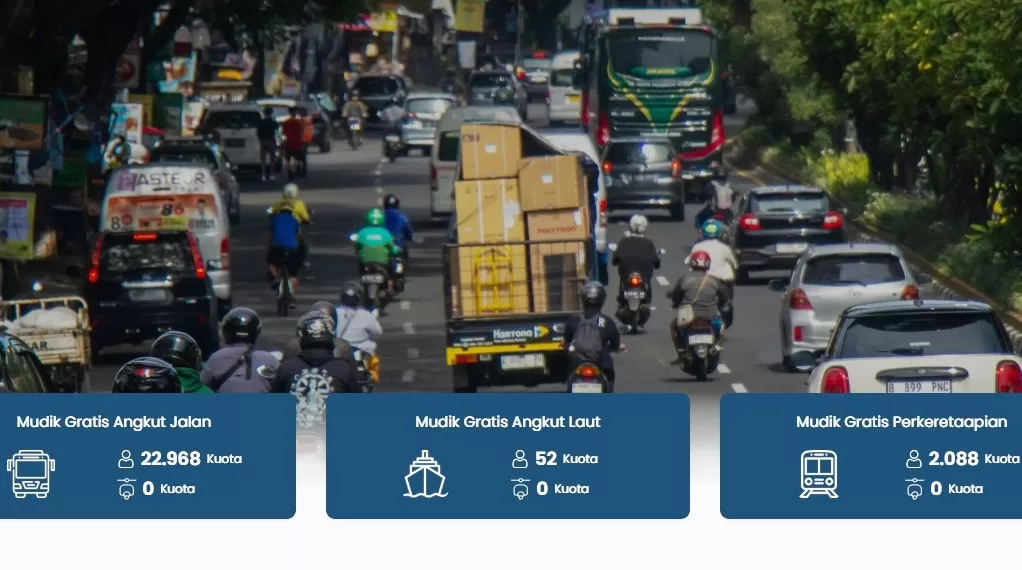 nusantara kemenhub go id