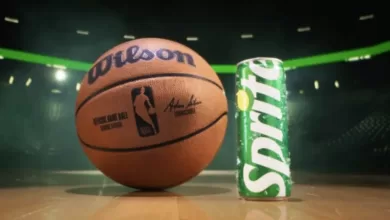 NBA Coca Cola