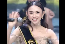 pemenang kdi 2026