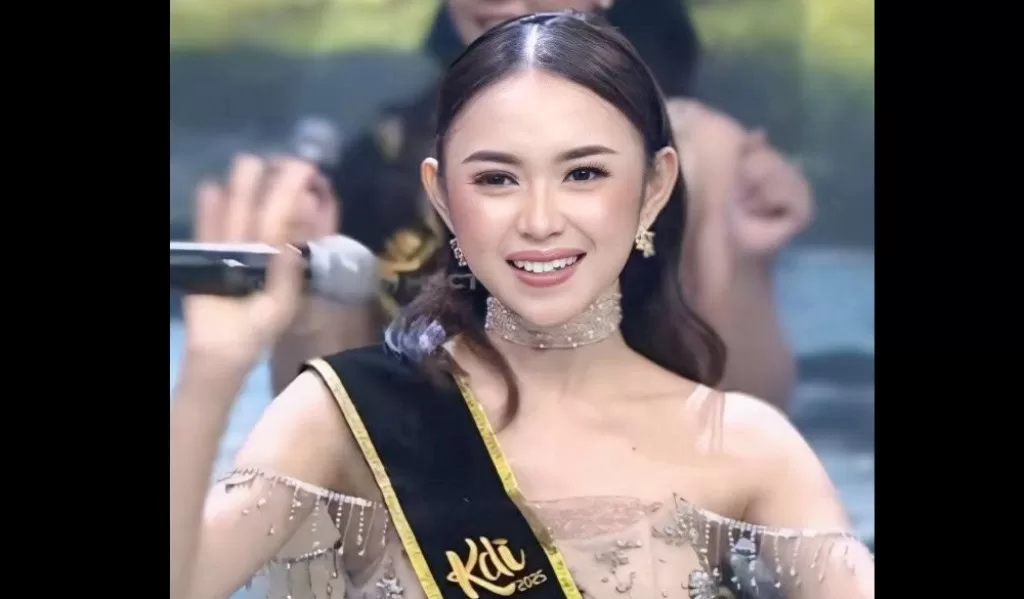 pemenang kdi 2026