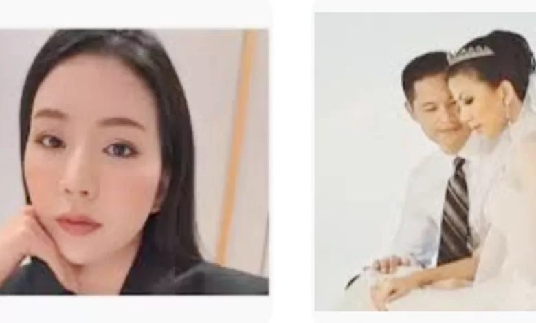 Agnes Jennifer biodata