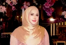 Tasyi Athasyia viral