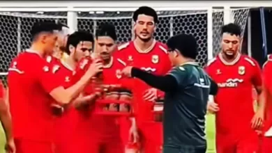 FIFA Series Timnas Indonesia vs Bulgaria