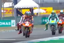 Veda Ega Pratama Buriram