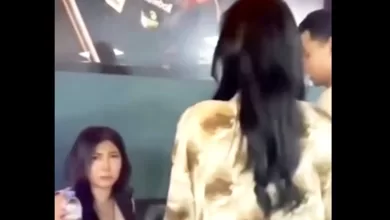 Jeni Rahmadial Fitri