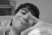 vidi aldiano meninggal dunia