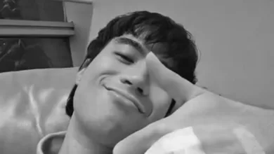 vidi aldiano meninggal dunia