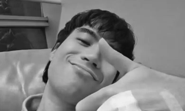 vidi aldiano meninggal dunia