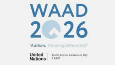 WAAD 2026