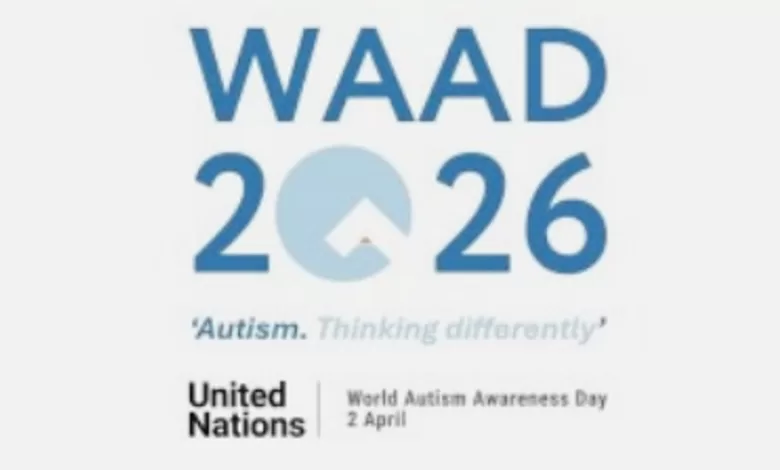 WAAD 2026
