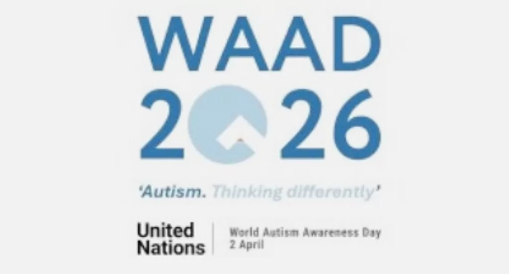 WAAD 2026