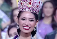 Agnes Aditya Rahajeng