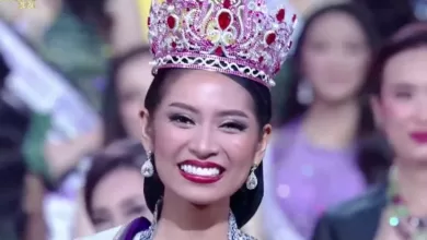 Agnes Aditya Rahajeng