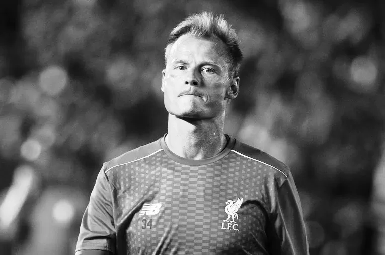 Alex Manninger meninggal dunia