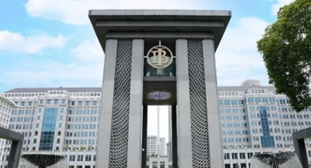 lowongan Bank Indonesia 2026