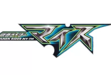 Kamen Rider MY-TH
