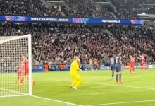 PSG