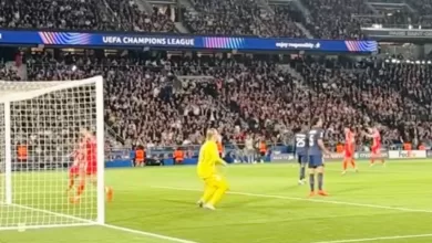 PSG