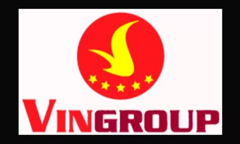 Vingroup