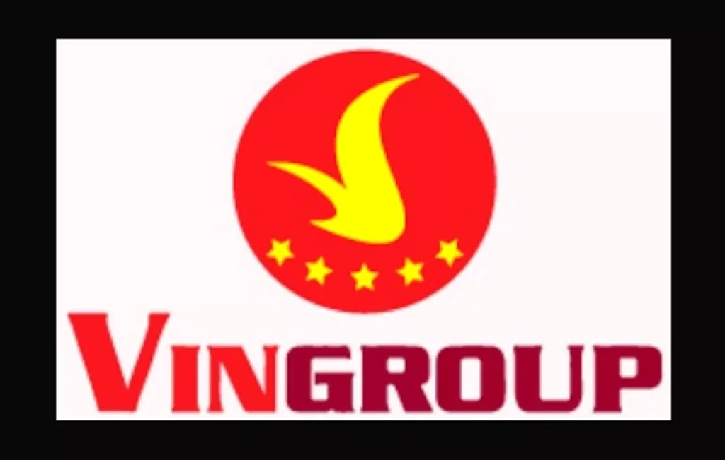 Vingroup