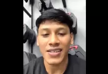 I Gede Wahyu Surya Wiguna