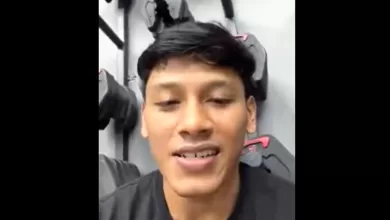 I Gede Wahyu Surya Wiguna