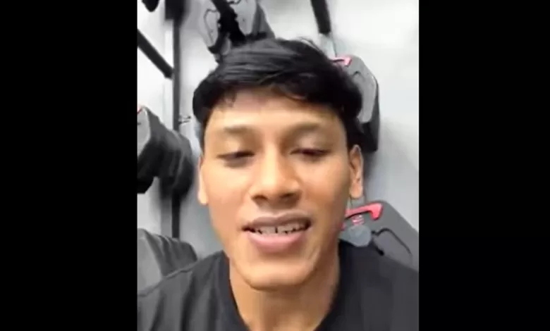 I Gede Wahyu Surya Wiguna