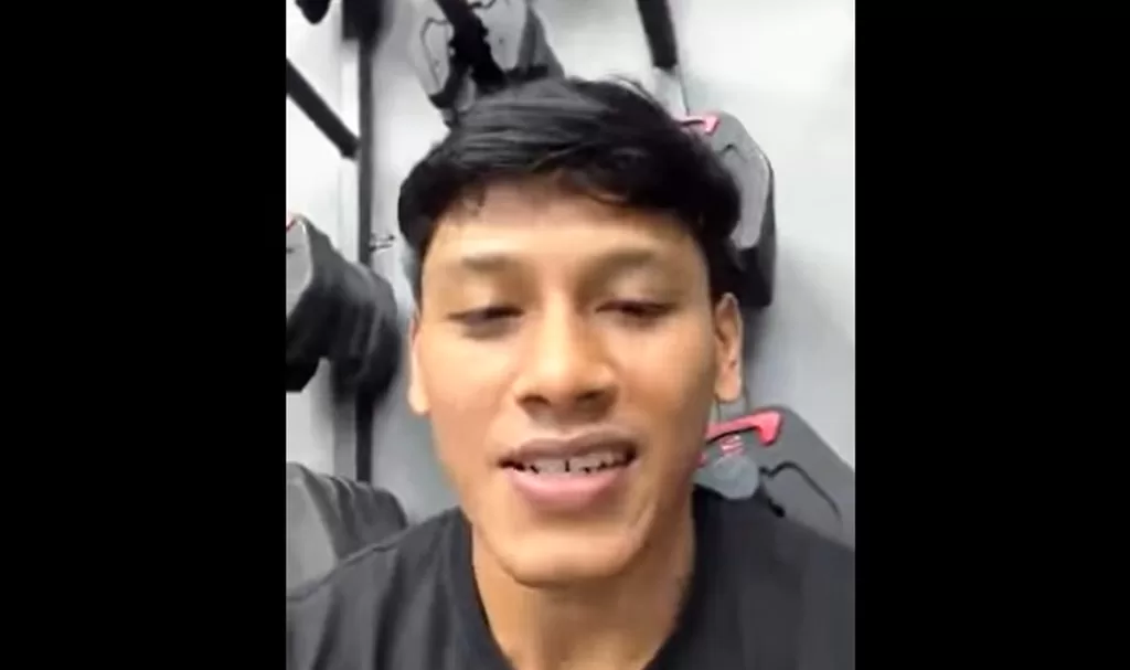 I Gede Wahyu Surya Wiguna