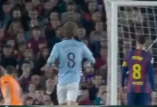 barca celta vigo