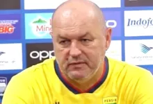 Bojan Hodak