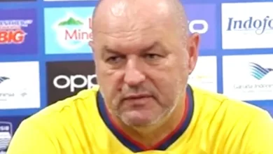 Bojan Hodak